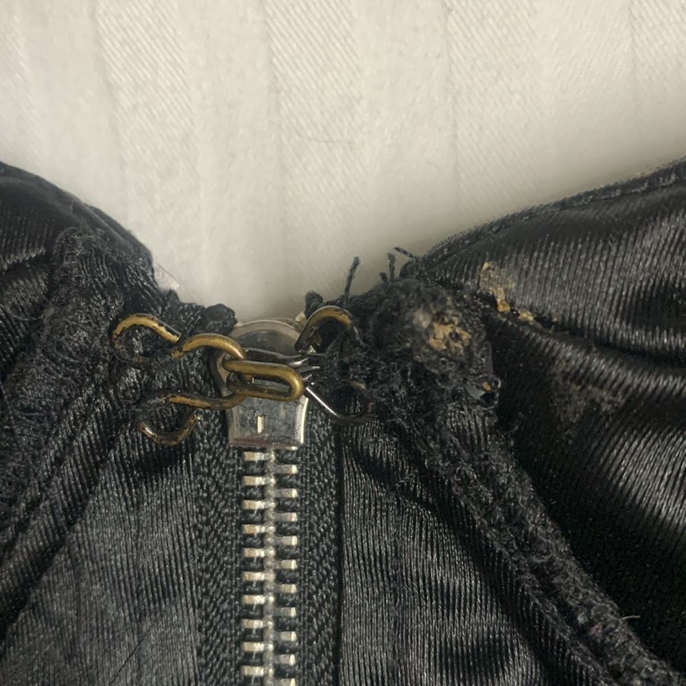 Tube Top!! - Picture 5 of 5
